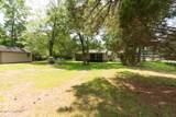 110 Deerfield Road - Photo 105