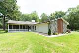 110 Deerfield Road - Photo 107