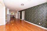 110 Deerfield Road - Photo 16