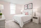 140 Jasmine Court - Photo 14