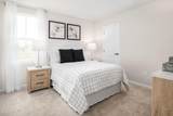 140 Jasmine Court - Photo 15