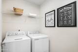 140 Jasmine Court - Photo 17