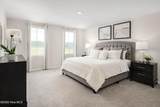 140 Jasmine Court - Photo 19