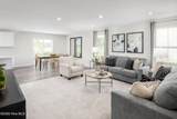 140 Jasmine Court - Photo 3