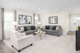 140 Jasmine Court - Photo 4