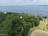 462 Batchelor Bay Drive - Photo 1