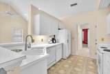 102 11th Street - Photo 13