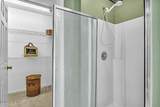 102 11th Street - Photo 23