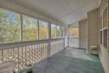 102 11th Street - Photo 27