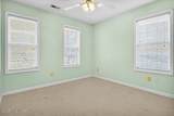 102 11th Street - Photo 32
