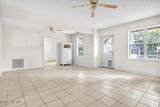 102 11th Street - Photo 38