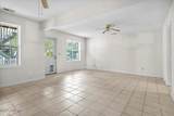 102 11th Street - Photo 40