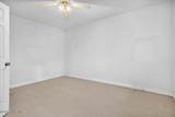 102 11th Street - Photo 42