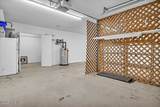 102 11th Street - Photo 45