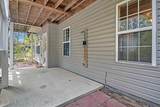 102 11th Street - Photo 46