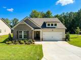 250 Fairway Drive - Photo 1
