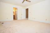3947 Rountree Road - Photo 5