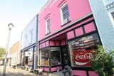115 Water Street - Photo 3