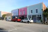 115 Water Street - Photo 4