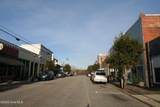 115 Water Street - Photo 6