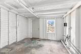 2609 Arendell Street - Photo 42