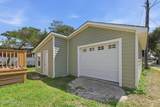 2609 Arendell Street - Photo 43