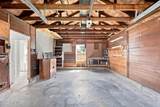 2609 Arendell Street - Photo 44
