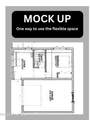 2609 Arendell Street - Photo 45