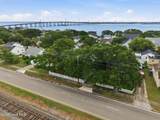 2609 Arendell Street - Photo 46