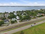 2609 Arendell Street - Photo 48