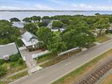 2609 Arendell Street - Photo 50