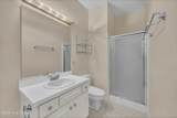 3701 Reston Court - Photo 35