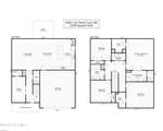 9575 Lily Pond Court - Photo 38