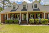 2539 William Few Parkway - Photo 1