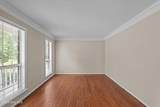 2539 William Few Parkway - Photo 10