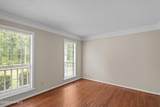 2539 William Few Parkway - Photo 11