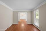 2539 William Few Parkway - Photo 12