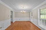 2539 William Few Parkway - Photo 13