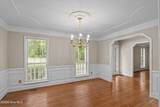 2539 William Few Parkway - Photo 15