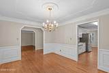 2539 William Few Parkway - Photo 16