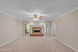 2539 William Few Parkway - Photo 17