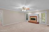2539 William Few Parkway - Photo 18