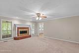 2539 William Few Parkway - Photo 19
