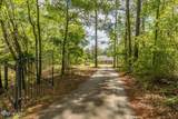 2539 William Few Parkway - Photo 2