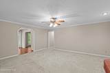 2539 William Few Parkway - Photo 20