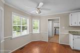 2539 William Few Parkway - Photo 21