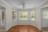 2539 William Few Parkway - Photo 22