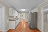 2539 William Few Parkway - Photo 23