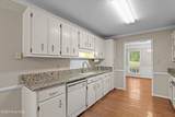 2539 William Few Parkway - Photo 24