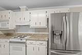 2539 William Few Parkway - Photo 25
